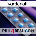 Vardenafil viagra3